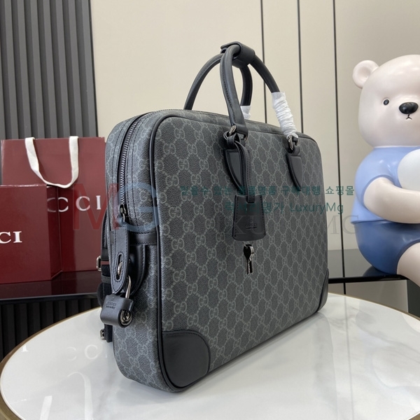  GG  긮̽ ‎‎821149-2