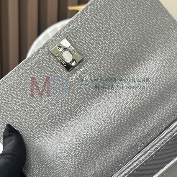  WOC ü ũν A66030-4