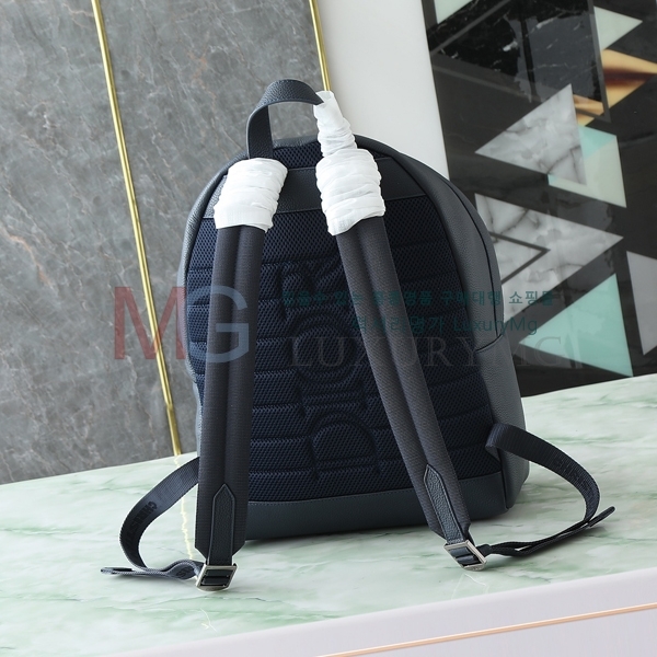  ̴ 2.0   1ESBA199-1