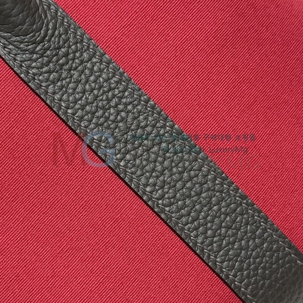 ޽ Ƽ Ʈ 30 H222100-5