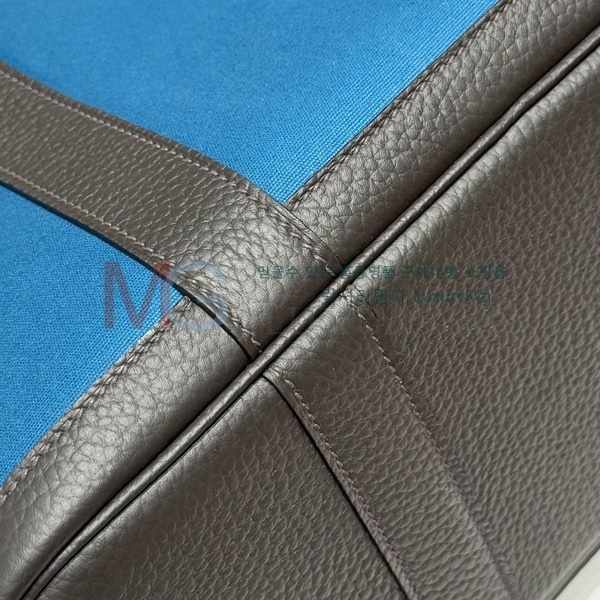 ޽ Ƽ Ʈ 30 H222100-9