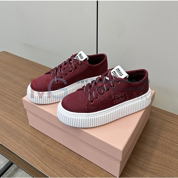 ̿̿  Ŀ MK671225-5