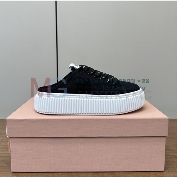 ̿̿   MK671224-5