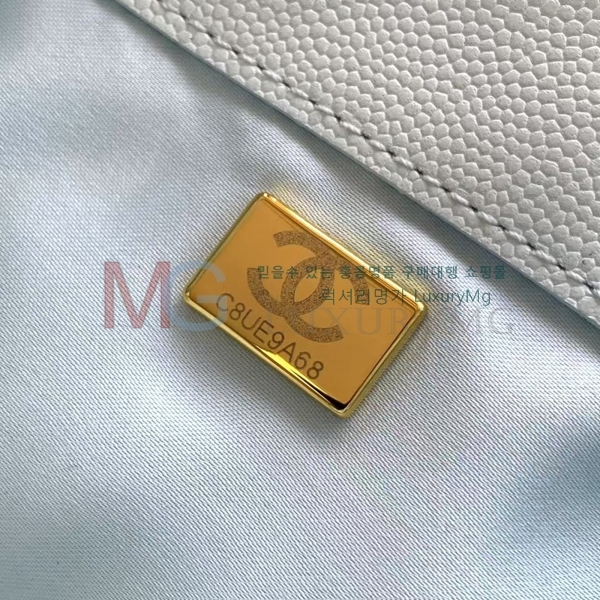 * 25C νƮ Ŷ AS5293-118 ĳ