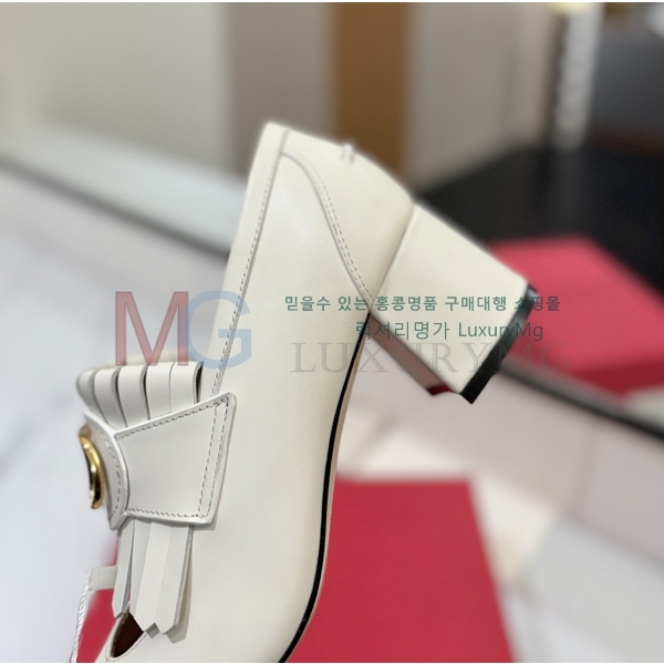 ߷Ƽ  ̵ VL567165-3(6cm)