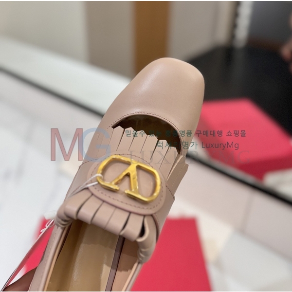 ߷Ƽ  ̵ VL567165-5(6cm)