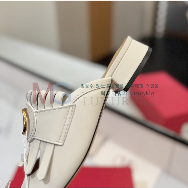 ߷Ƽ   VL567162-3
