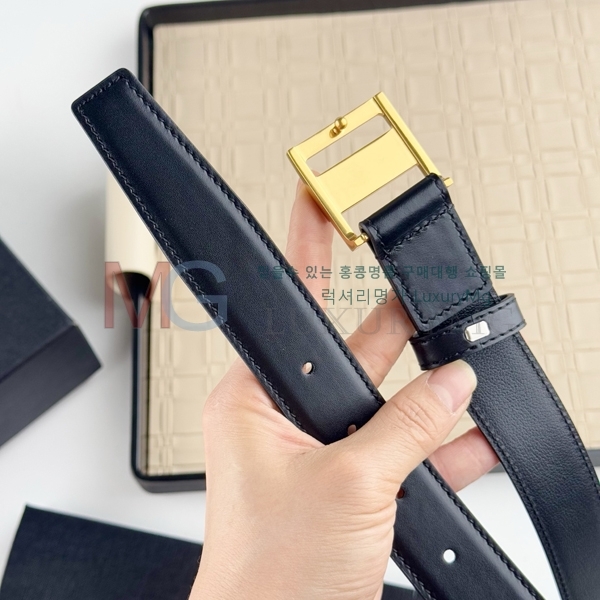 ζ  Ʈ SL518120-1 3CM