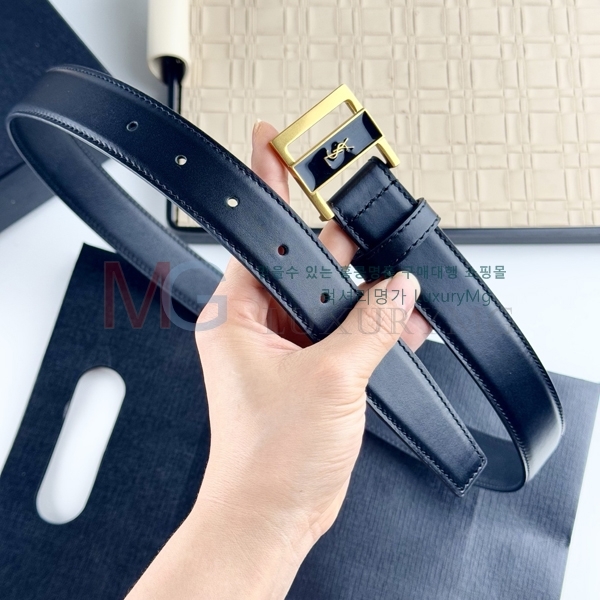 ζ  Ʈ SL518120-1 3CM