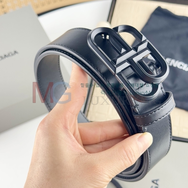 ߷þư Ʈ BA461326-2 3.5CM