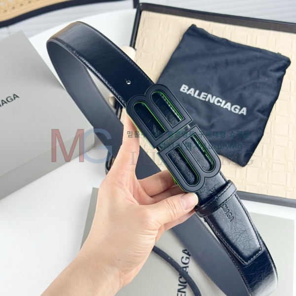 ߷þư Ʈ BA461325-2 4CM