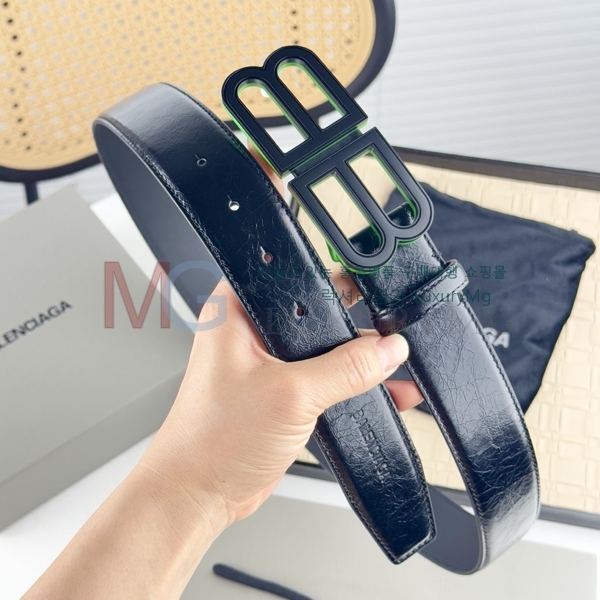 ߷þư Ʈ BA461325-2 4CM