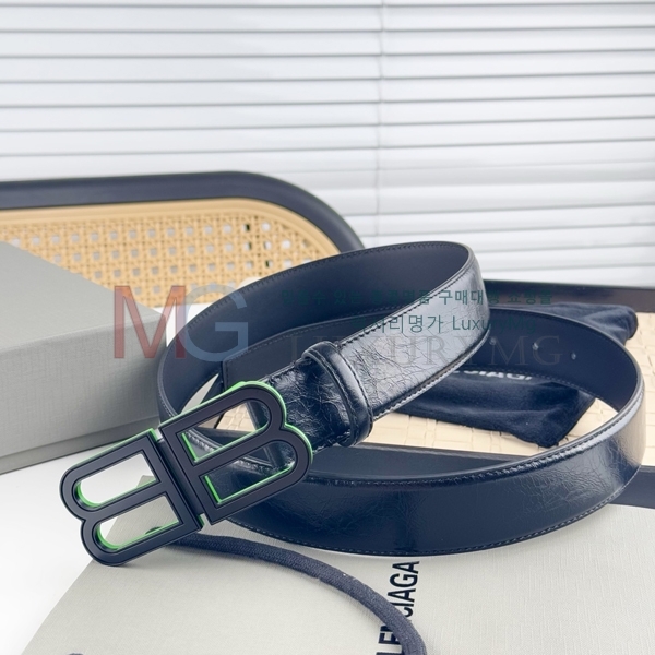 ߷þư Ʈ BA461325-2 4CM
