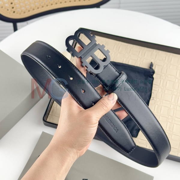 ߷þư Ʈ BA461321-1 3.5CM
