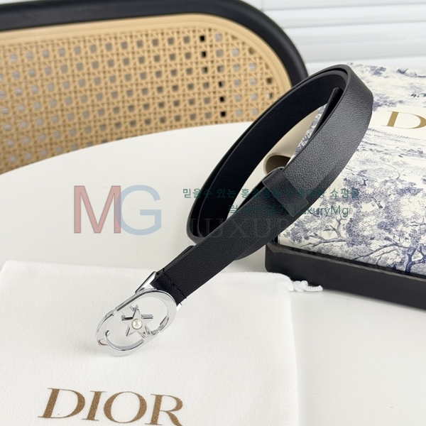   ƮDI4652171-6 2CM