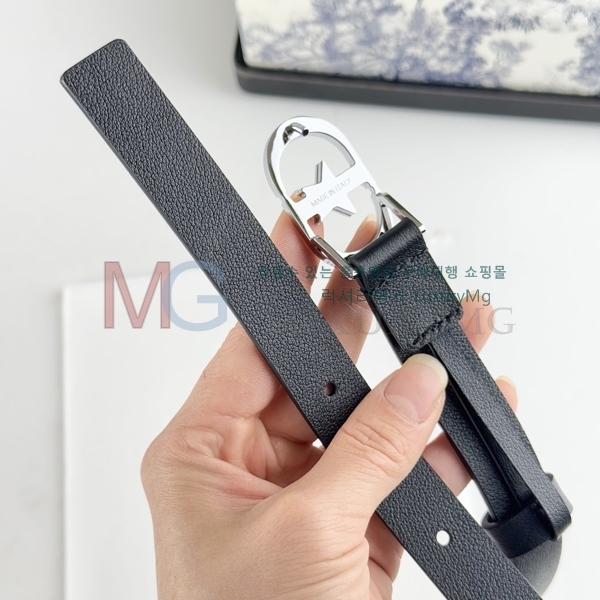   ƮDI4652171-6 2CM