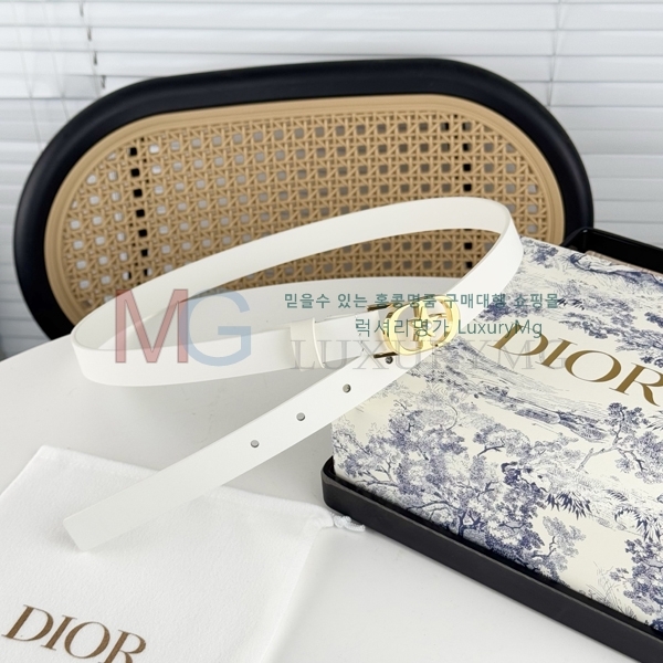   ƮDI4652171-5 2CM