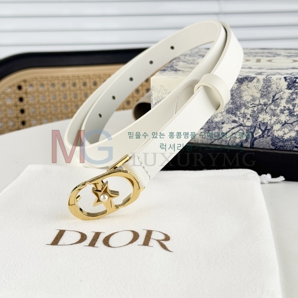   ƮDI4652171-5 2CM