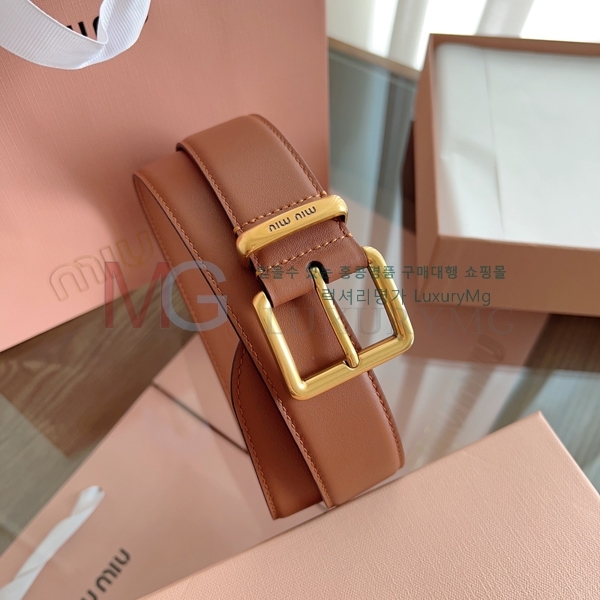 ̿̿ Ʈ MM455471-4 3.5CM