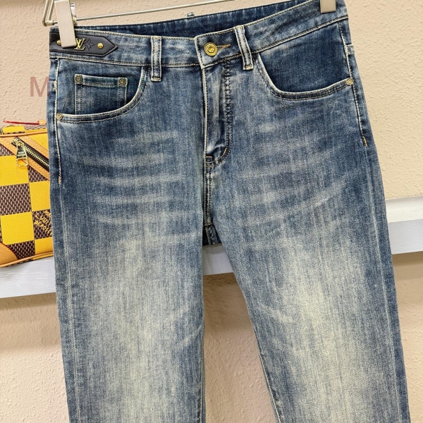  ̺ û LKJ415254-1