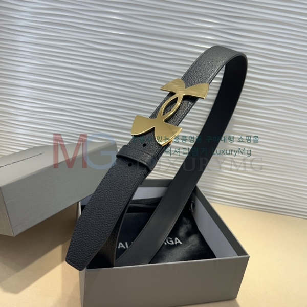 ߷þư Ʈ BK16514-2 3.5CM