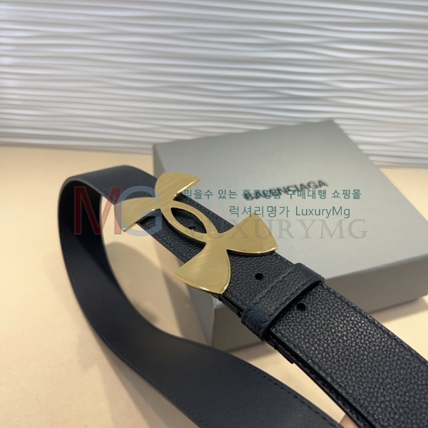 ߷þư Ʈ BK16514-2 3.5CM