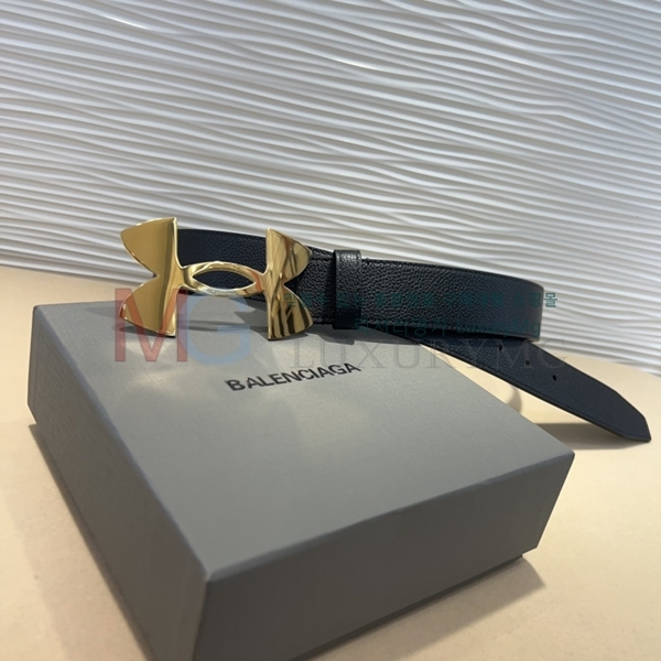 ߷þư Ʈ BK16514-2 3.5CM