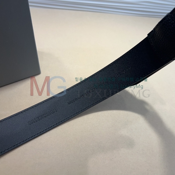 ߷þư Ʈ BK16514-2 3.5CM