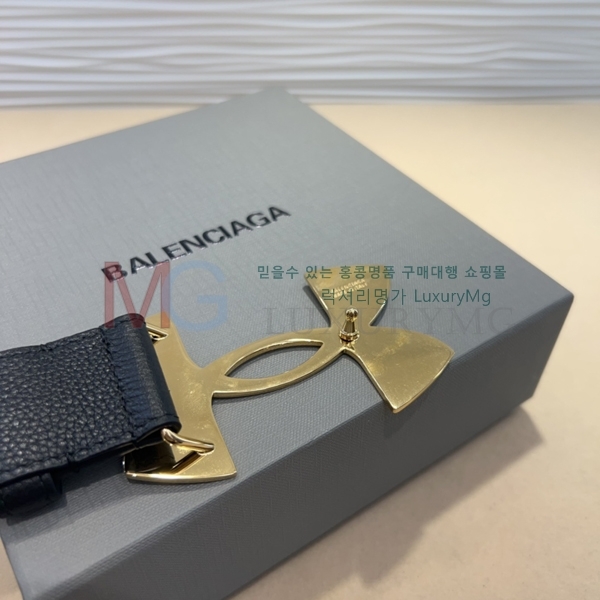 ߷þư Ʈ BK16514-2 3.5CM