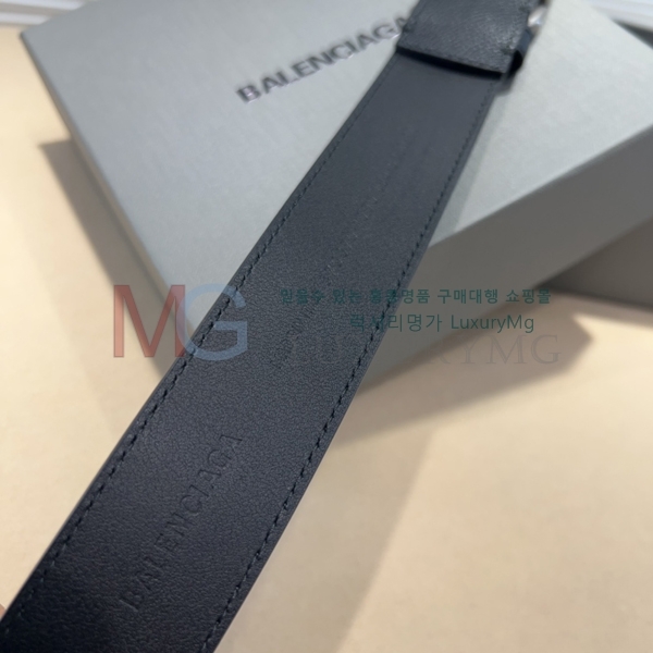 ߷þư  Ʈ BK16513-2 2.5CM
