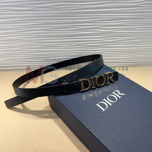   ƮDI4652170-1 