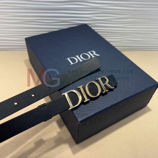   ƮDI4652170-1 