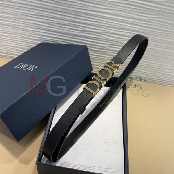   ƮDI4652170-1 
