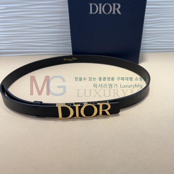   ƮDI4652170-1 