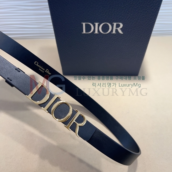   ƮDI4652170-1 