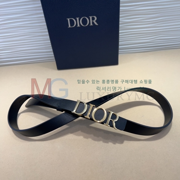   ƮDI4652170-1 
