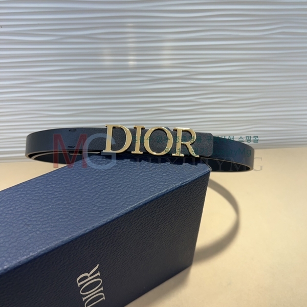   ƮDI4652170-1 