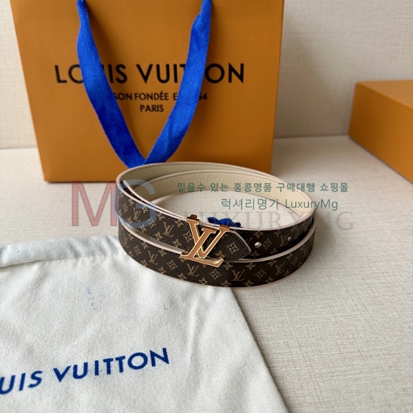 ̺  Ʈ LV515232-3 2CM