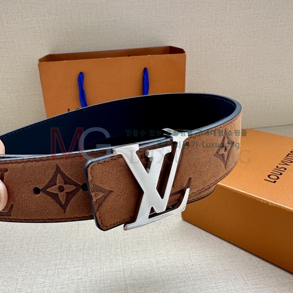 ̺ Ʈ LV451824-4 3.4CM