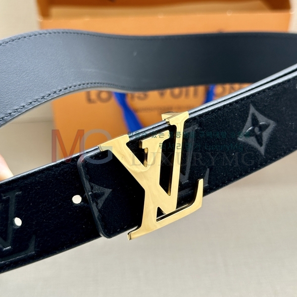 ̺ Ʈ LV451824-2 3.4CM