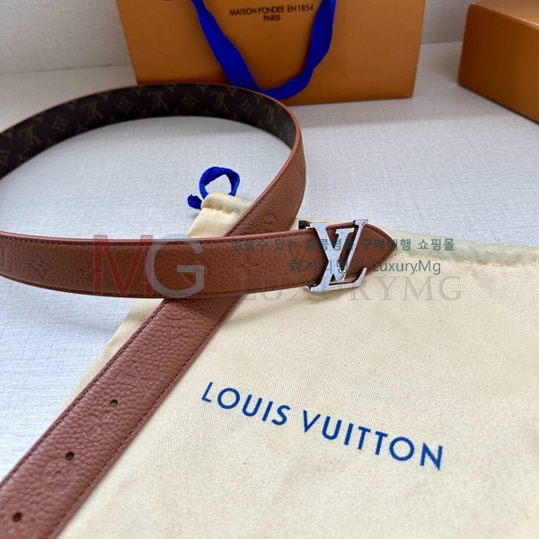 ̺  Ʈ LV451822-3 3CM