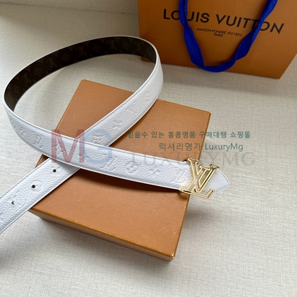 ̺  Ʈ LV451822-1 3CM