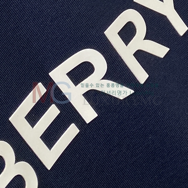   ư  Ƽ BB4232514-5