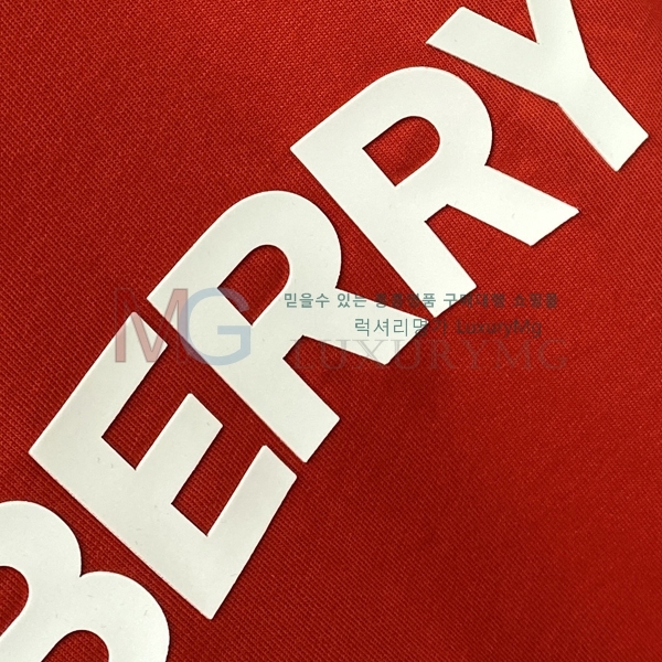   ư  Ƽ BB4232514-10
