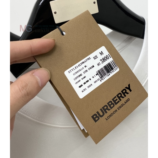   ư  Ƽ BB4232514-12