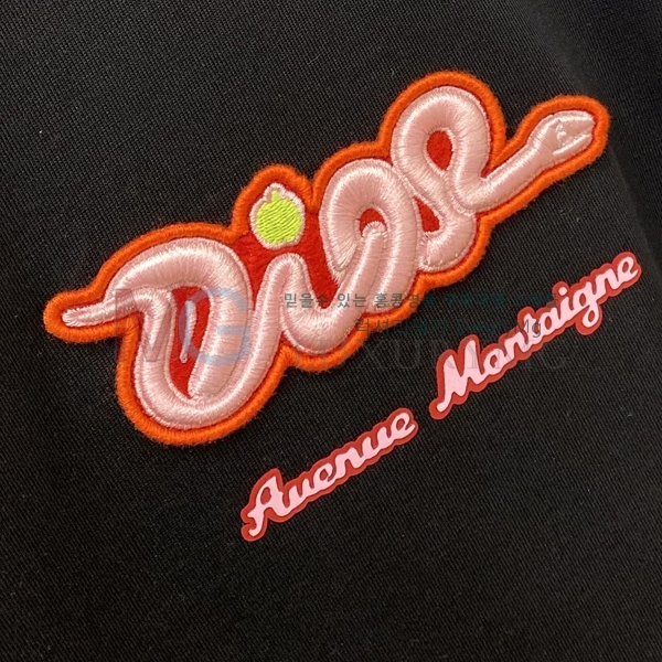   ư  Ƽ DR4232523-4