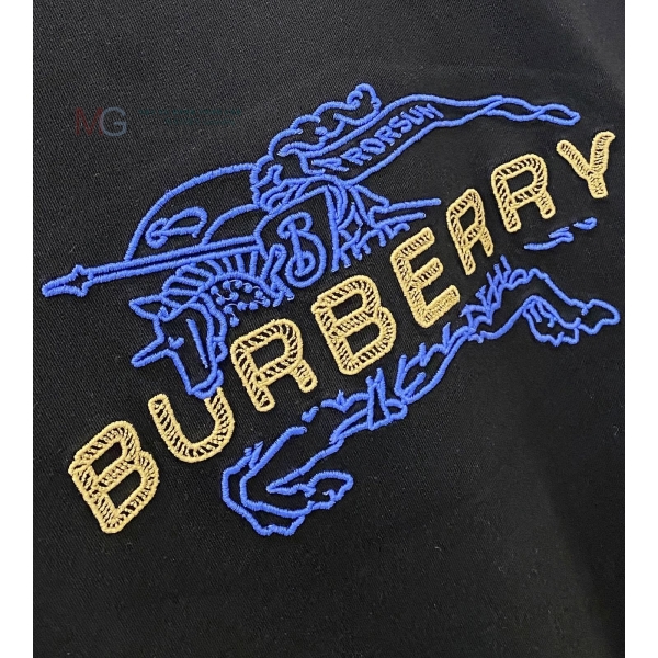   ư  Ƽ BB423252-8
