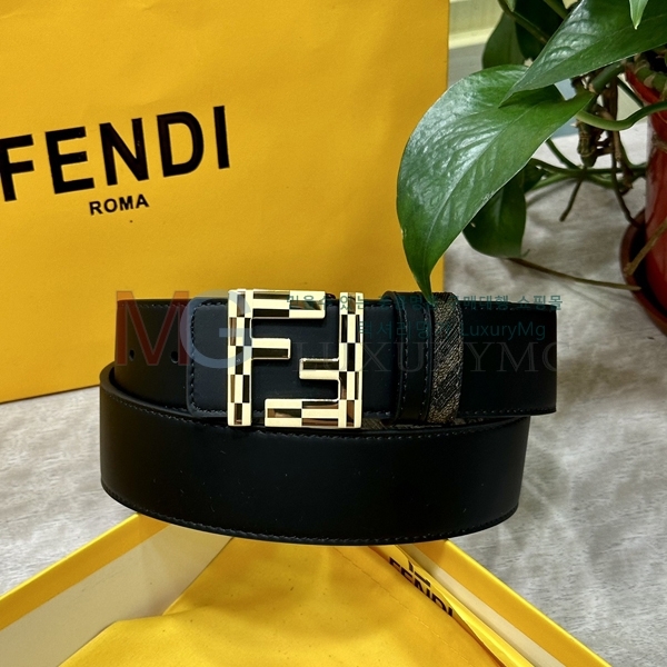  Ʈ FD985612-6 4CM