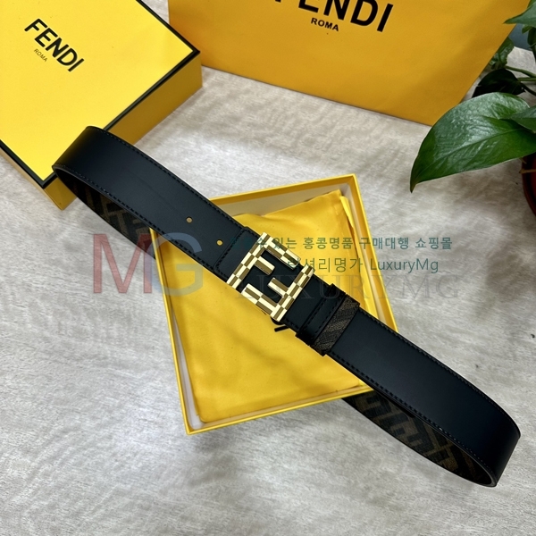  Ʈ FD985612-6 4CM