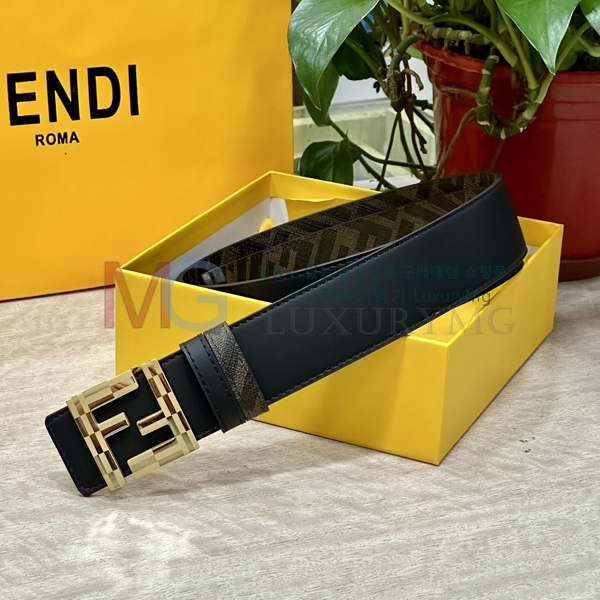  Ʈ FD985612-6 4CM